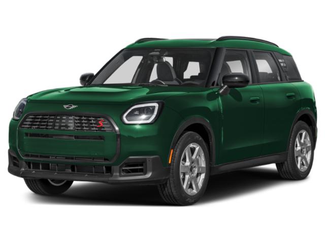 2027 MINI Cooper Countryman S for sale in Raleigh, NC