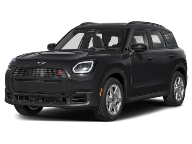 2027 MINI Cooper Countryman S for sale in Huntington Station, NY
