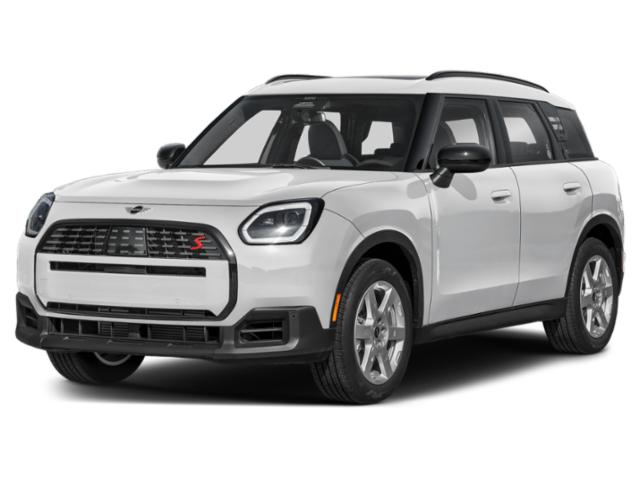 2027 MINI Cooper Countryman S for sale in Raleigh, NC