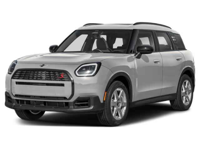 2027 MINI Cooper Countryman S for sale in Huntington Station, NY