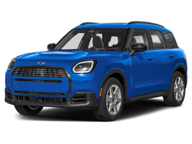 2027 MINI Cooper Countryman S for sale in Raleigh, NC