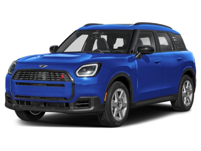2027 MINI Cooper Countryman S for sale in Raleigh, NC