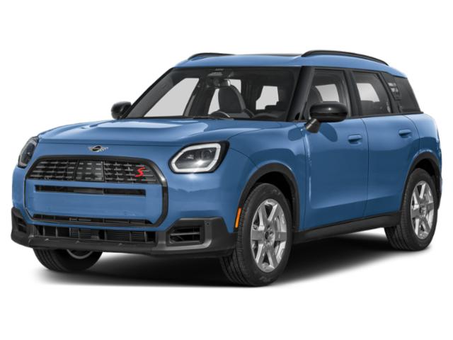2027 MINI Cooper Countryman S for sale in Huntington Station, NY