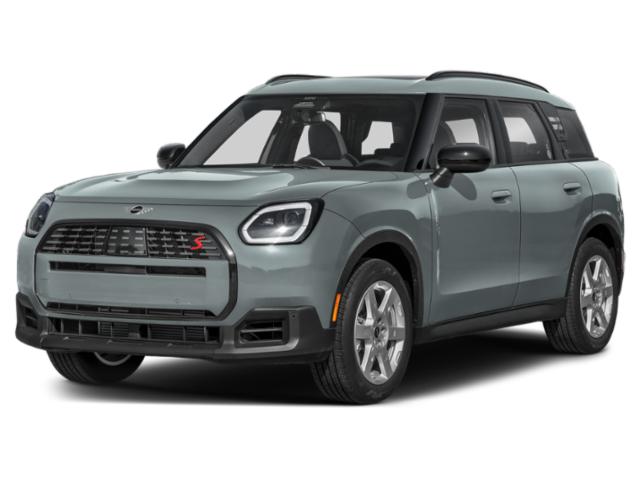 2027 MINI Cooper Countryman S for sale in Huntington Station, NY