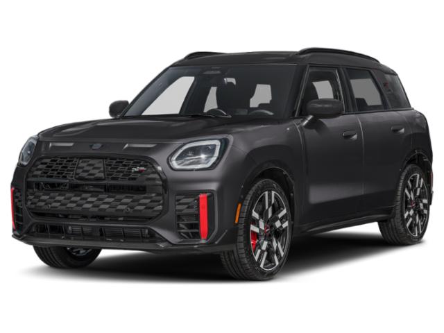 2027 MINI Cooper Countryman John Cooper Works for sale in Jacksonville, FL