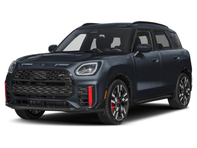 2027 MINI Cooper Countryman John Cooper Works for sale in Phoenix, AZ