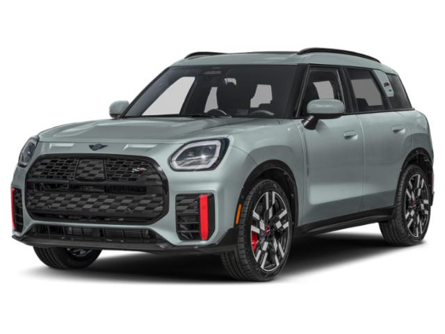 2027 MINI Cooper Countryman John Cooper Works for sale in Phoenix, AZ