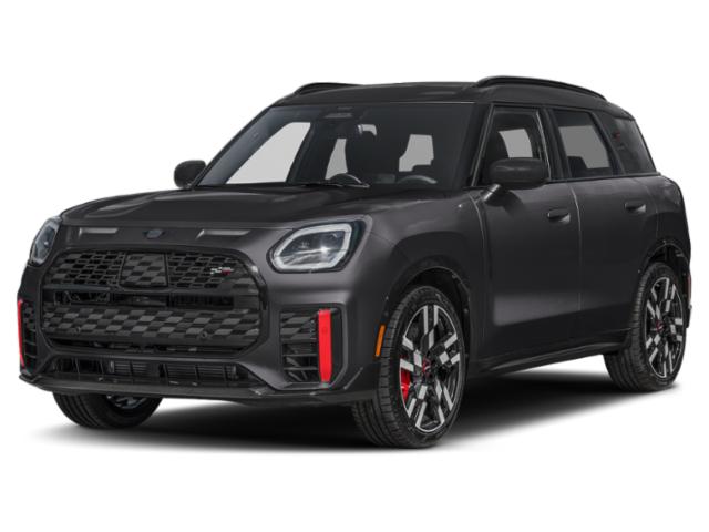 2027 MINI Cooper Countryman John Cooper Works for sale in Gaithersburg, MD