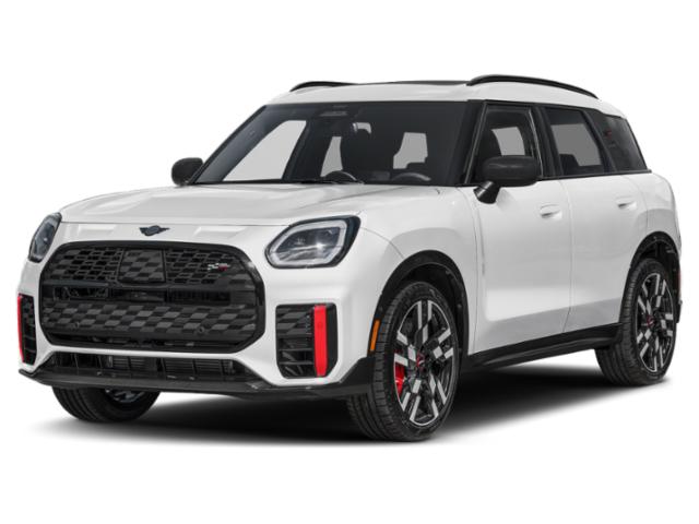2027 MINI Cooper Countryman John Cooper Works for sale in Gaithersburg, MD