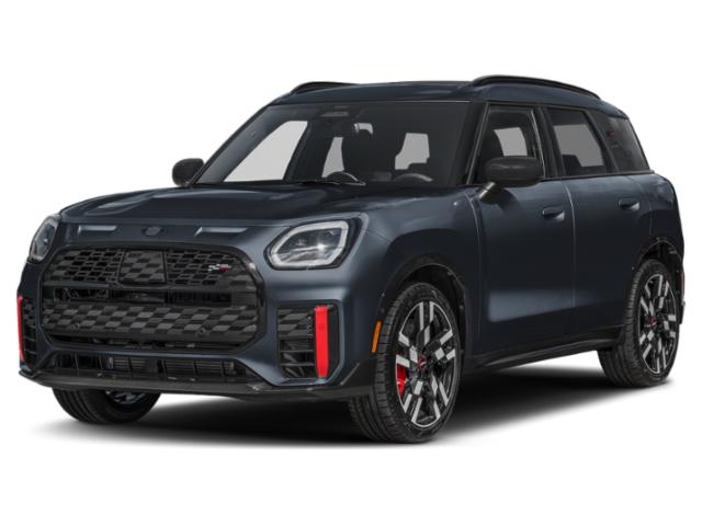 2027 MINI Cooper Countryman John Cooper Works for sale in Gaithersburg, MD