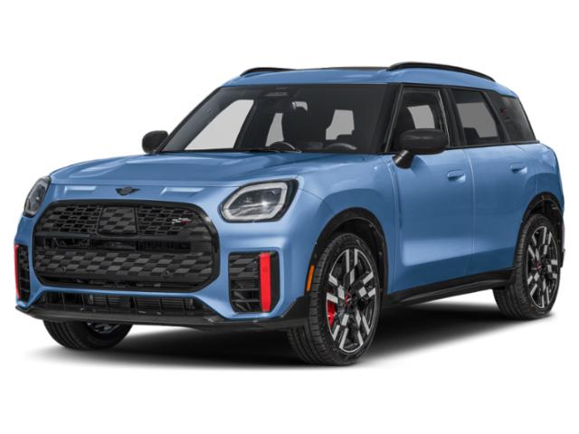 2027 MINI Cooper Countryman John Cooper Works for sale in Gaithersburg, MD
