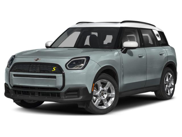 2027 MINI Cooper Countryman SE for sale in San Francisco, CA