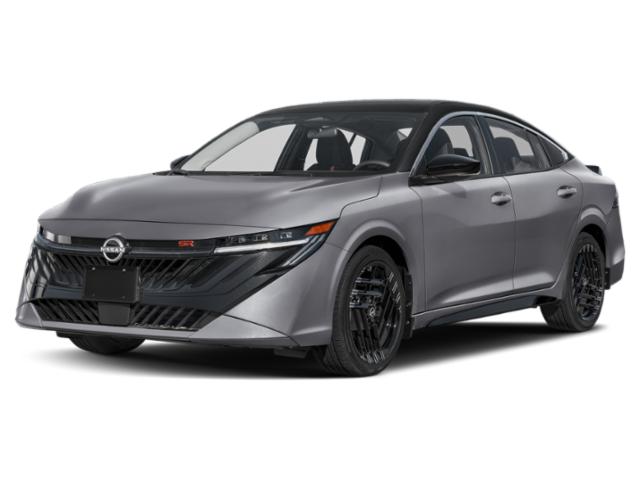 2027 Nissan Sentra SR for sale in Cornelius, NC