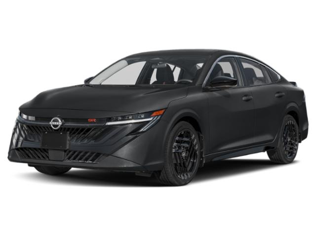 2027 Nissan Sentra SR for sale in Arlington, TX