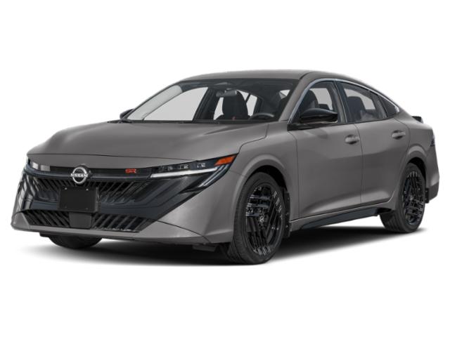 2027 Nissan Sentra SR for sale in Arlington, TX
