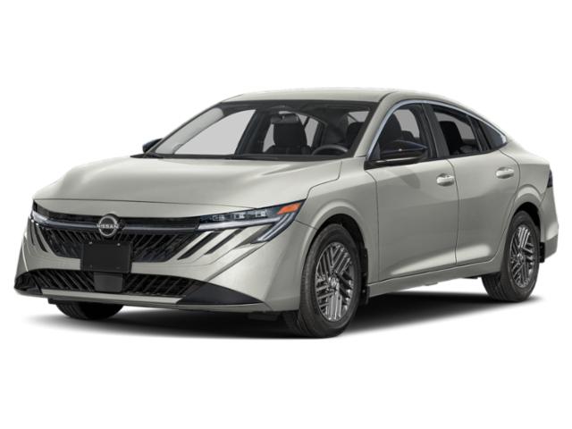 2027 Nissan Sentra SV for sale in Spokane Valley, WA