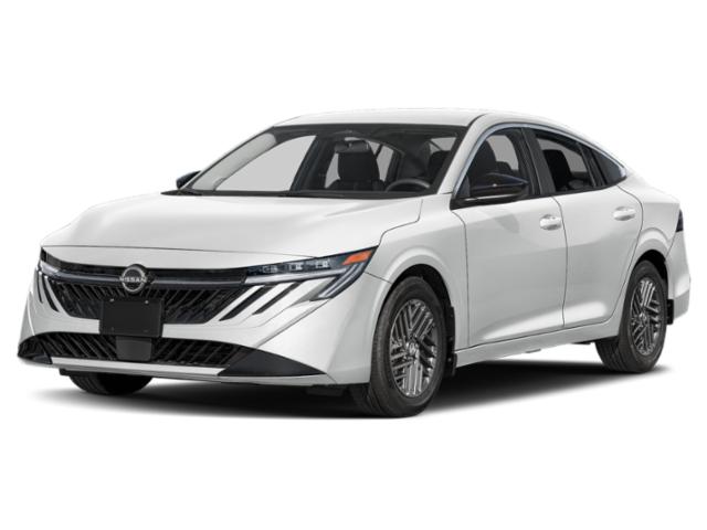 2027 Nissan Sentra SV for sale in Virginia Beach, VA