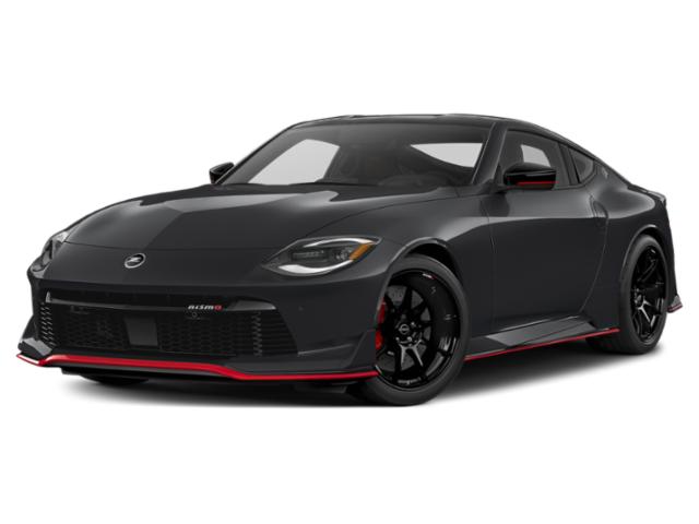2027 Nissan Z NISMO for sale in Upper Saddle River, NJ