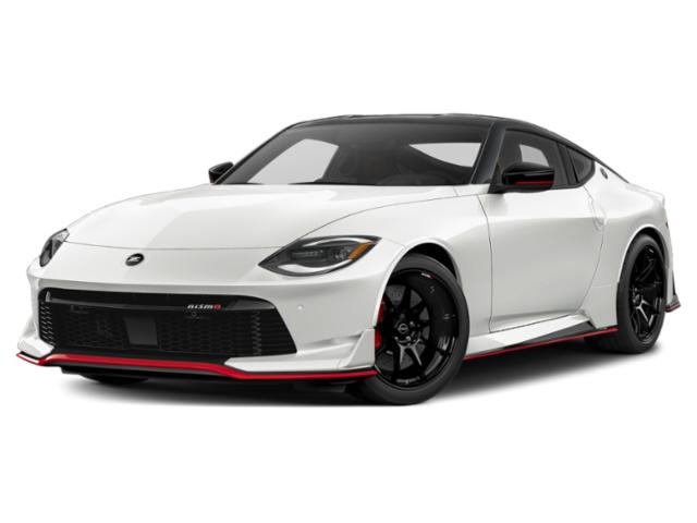 2027 Nissan Z NISMO for sale in Las Cruces, NM