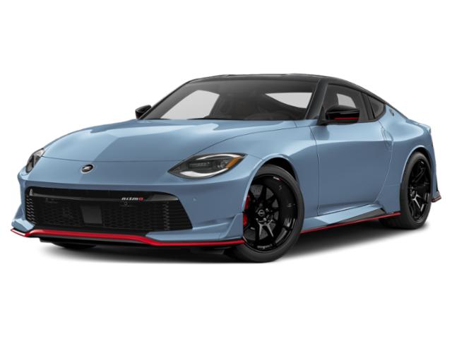 2027 Nissan Z NISMO for sale in Scottsdale, AZ