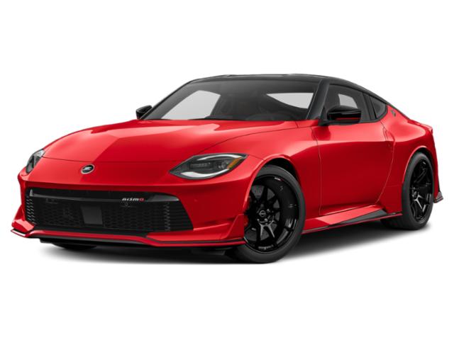 2027 Nissan Z NISMO for sale in Mount Airy, NC