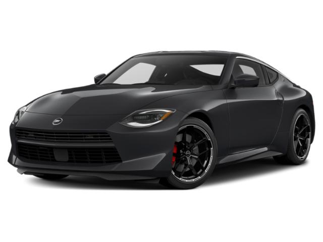2027 Nissan Z Performance for sale in Houston, TX