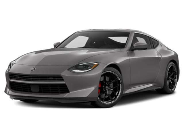 2027 Nissan Z Performance for sale in Scottsdale, AZ