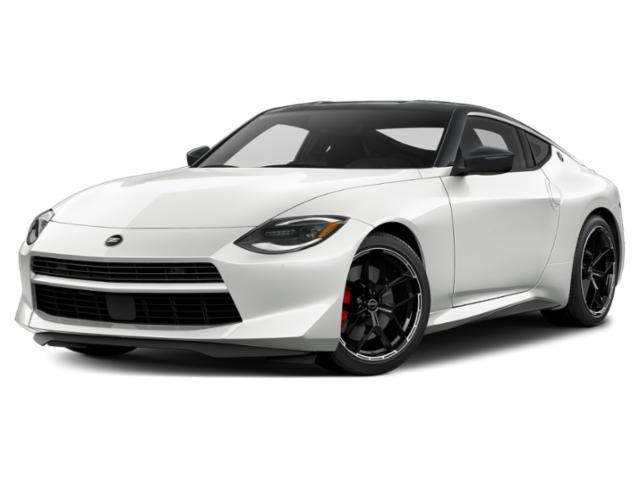 2027 Nissan Z Performance for sale in National City, CA