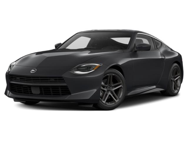 2027 Nissan Z Sport for sale in Hoffman Estates, IL