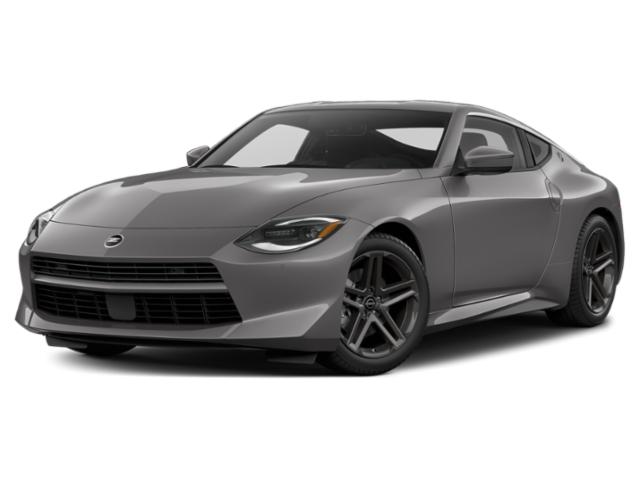 2027 Nissan Z Sport for sale in Ontario, CA
