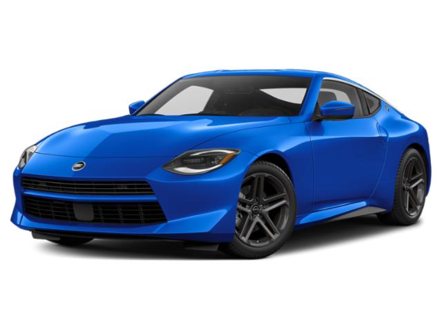 2027 Nissan Z Sport for sale in Ontario, CA