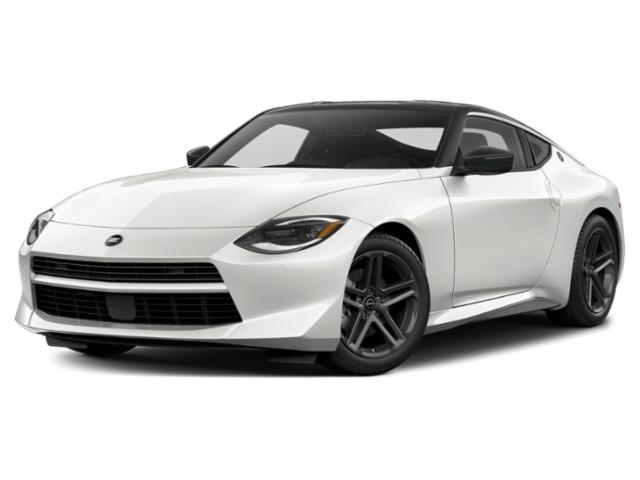 2027 Nissan Z Sport for sale in Cookeville, TN
