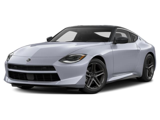 2027 Nissan Z Sport for sale in Avondale, AZ