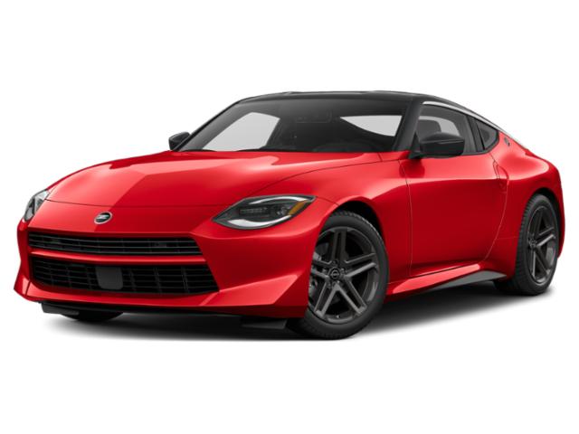 2027 Nissan Z Sport for sale in Hampton, VA