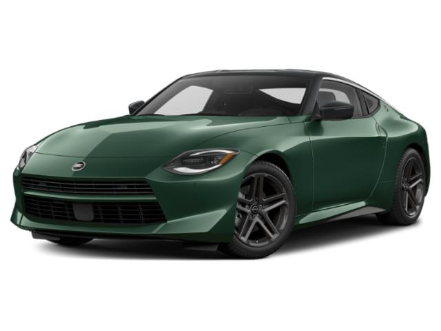 2027 Nissan Z Sport for sale in Cookeville, TN