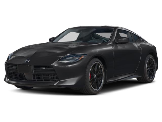 2027 Nissan Z Performance for sale in North Little Rock, AR