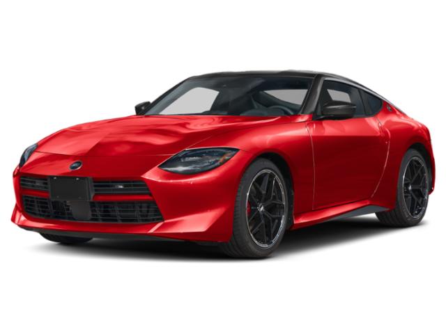 2027 Nissan Z Performance for sale in Saint Joseph, MO