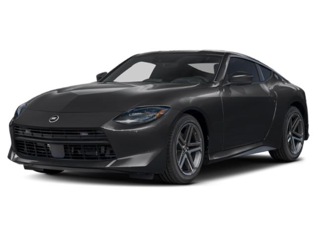 2027 Nissan Z Sport for sale in Davis, CA