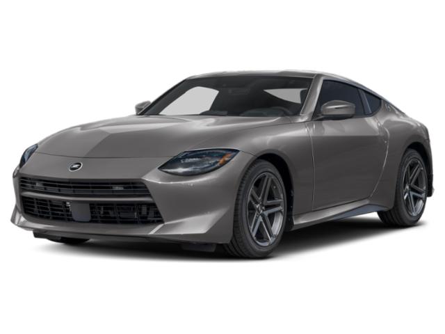 2027 Nissan Z Sport for sale in Montgomeryville, PA