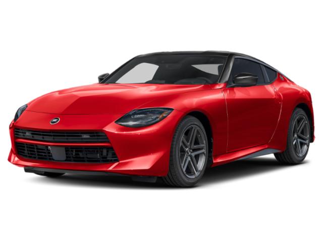 2027 Nissan Z Sport for sale in Visalia, CA