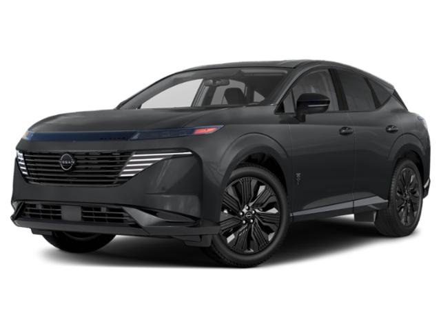 2027 Nissan Murano Dark Armor for sale in Suitland, MD