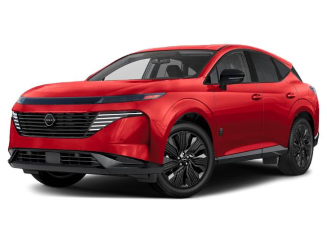 2027 Nissan Murano Dark Armor for sale in Suitland, MD