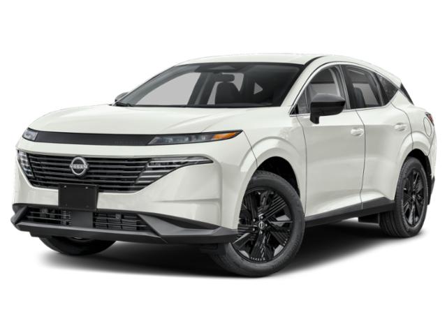 2027 Nissan Murano SV for sale in Metairie, LA