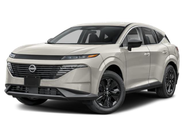 2027 Nissan Murano SV for sale in Saint Joseph, MO