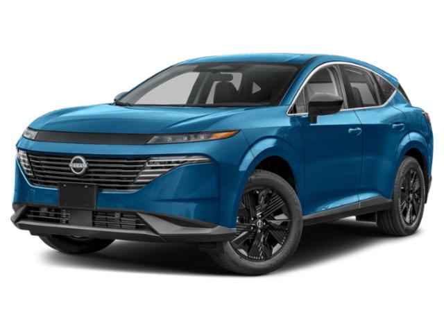 2027 Nissan Murano SV for sale in Bloomfield, NJ