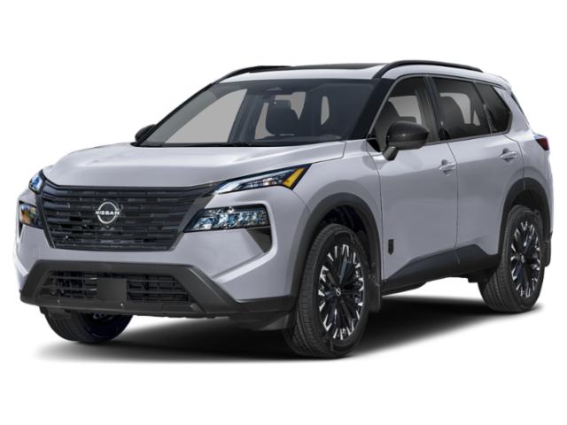 2027 Nissan Rogue Dark Armor for sale in Patchogue, NY