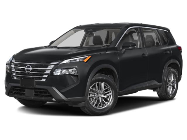 2027 Nissan Rogue S for sale in Morrow, GA