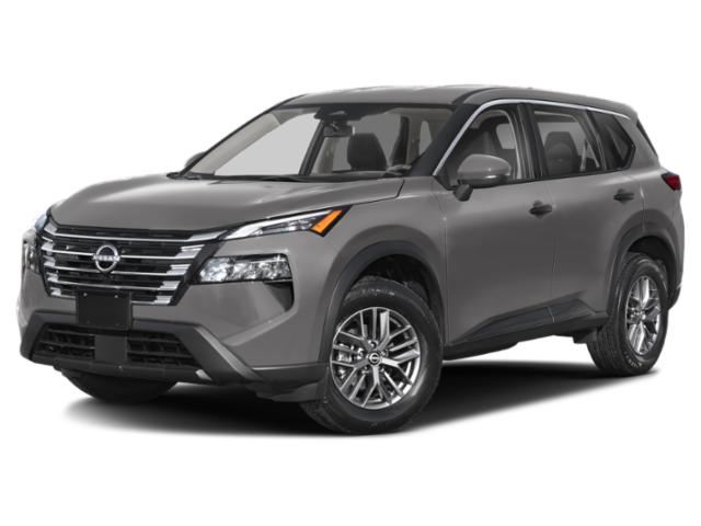 2027 Nissan Rogue S for sale in Morrow, GA