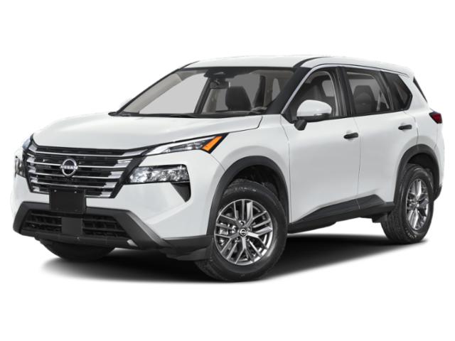2027 Nissan Rogue S for sale in Morrow, GA