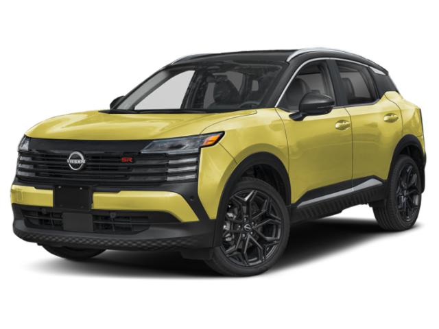 2027 Nissan Kicks for sale near Cincinnati, OH